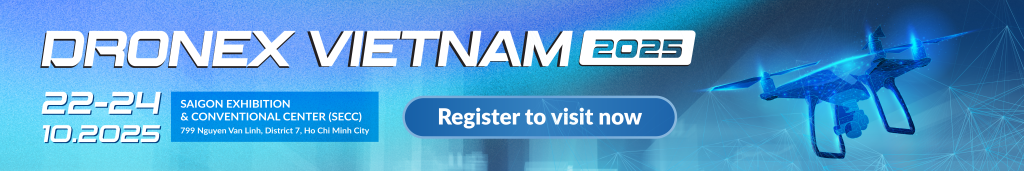 DRONEX (EN)